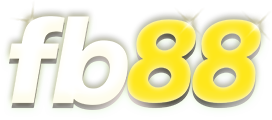 fb88